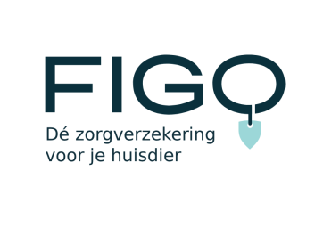 Figo