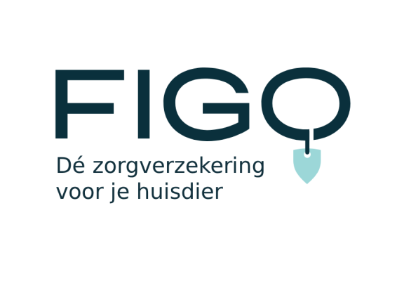 Figo